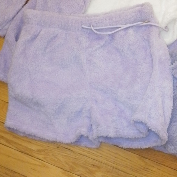 Lounge set - Picture 2 of 7